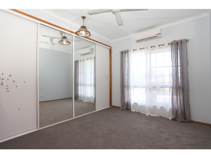 38 Anthony Vella Street, Rural View QLD 4740