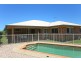 4 Katie Court, Ooralea QLD 4740