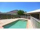 4 Katie Court, Ooralea QLD 4740