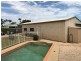 4 Katie Court, Ooralea QLD 4740