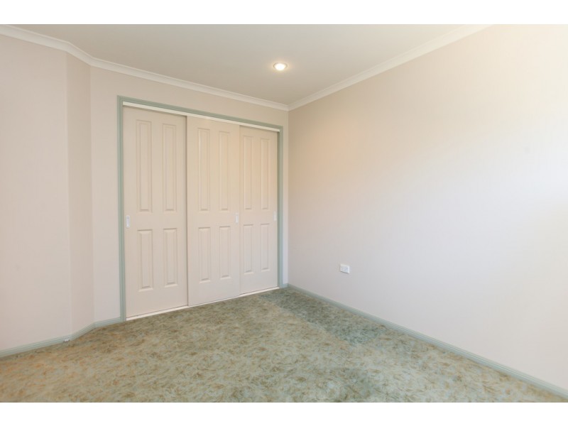 4 Katie Court, Ooralea QLD 4740