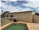 4 Katie Court, Ooralea QLD 4740