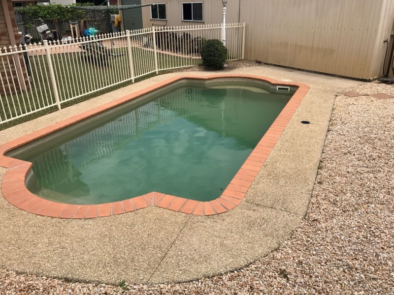 4 Katie Court, Ooralea QLD 4740