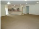 73 Poulsen Drive, Marian QLD 4753