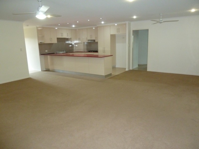 73 Poulsen Drive, Marian QLD 4753