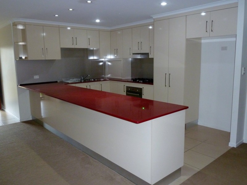 73 Poulsen Drive, Marian QLD 4753