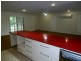 73 Poulsen Drive, Marian QLD 4753