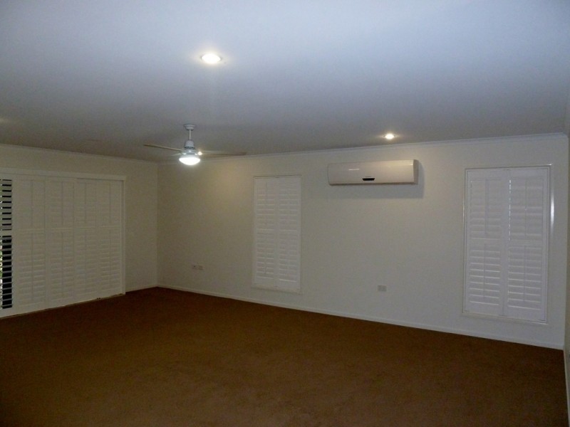 73 Poulsen Drive, Marian QLD 4753