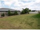 73 Poulsen Drive, Marian QLD 4753