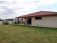 73 Poulsen Drive, Marian QLD 4753