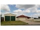 73 Poulsen Drive, Marian QLD 4753