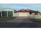 73 Poulsen Drive, Marian QLD 4753