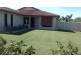 73 Poulsen Drive, Marian QLD 4753