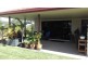 73 Poulsen Drive, Marian QLD 4753