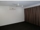 73 Poulsen Drive, Marian QLD 4753