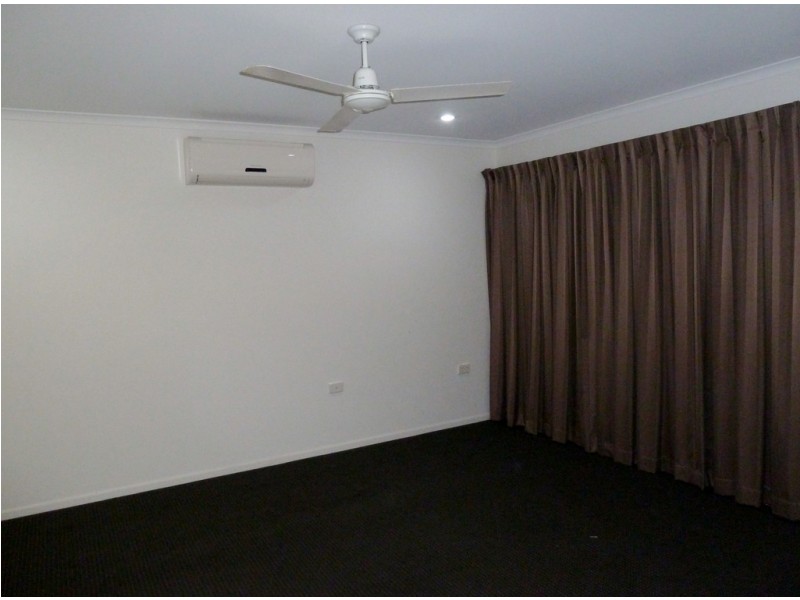 73 Poulsen Drive, Marian QLD 4753