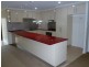 73 Poulsen Drive, Marian QLD 4753