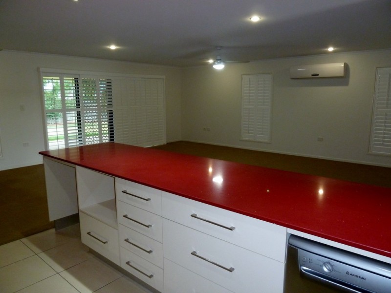 73 Poulsen Drive, Marian QLD 4753