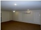 73 Poulsen Drive, Marian QLD 4753