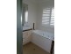 73 Poulsen Drive, Marian QLD 4753