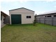 73 Poulsen Drive, Marian QLD 4753