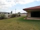 73 Poulsen Drive, Marian QLD 4753