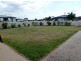 73 Poulsen Drive, Marian QLD 4753