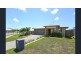 66 Dawson Boulevard, Rural View QLD 4740