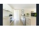 66 Dawson Boulevard, Rural View QLD 4740