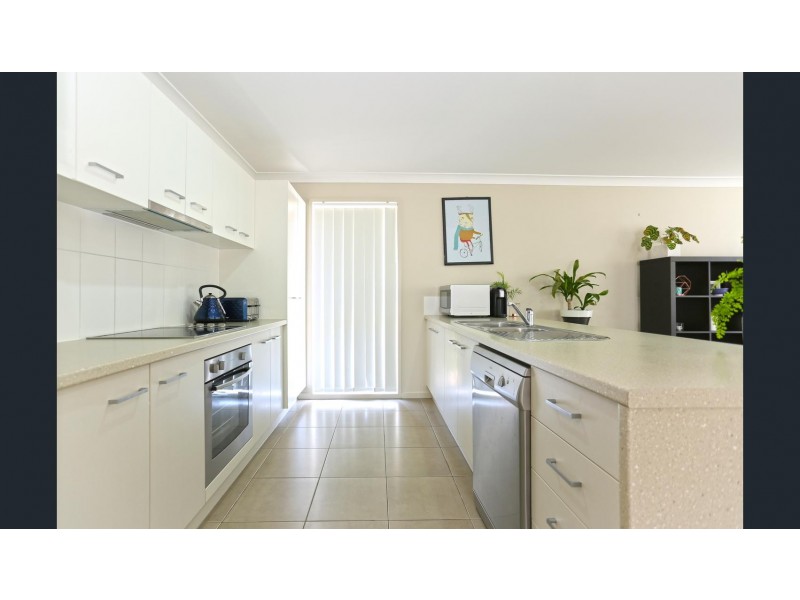 66 Dawson Boulevard, Rural View QLD 4740