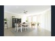 66 Dawson Boulevard, Rural View QLD 4740