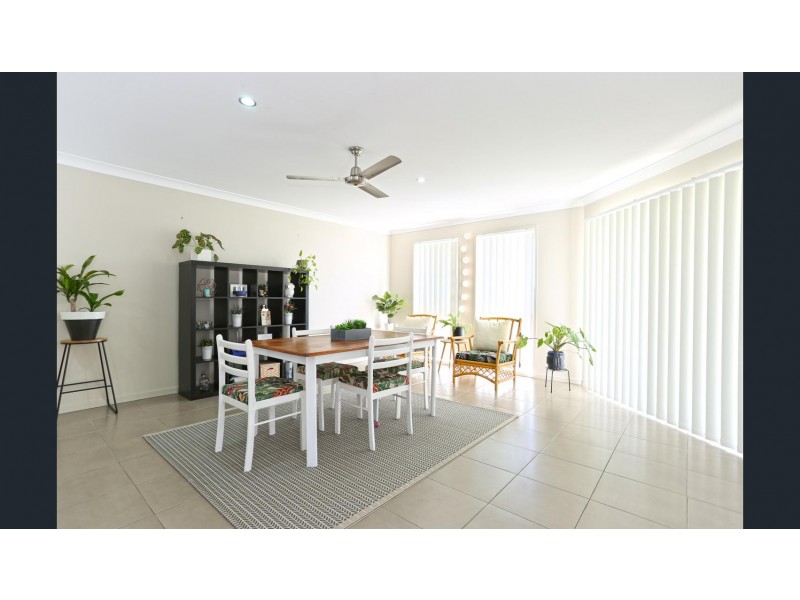 66 Dawson Boulevard, Rural View QLD 4740