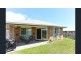 66 Dawson Boulevard, Rural View QLD 4740