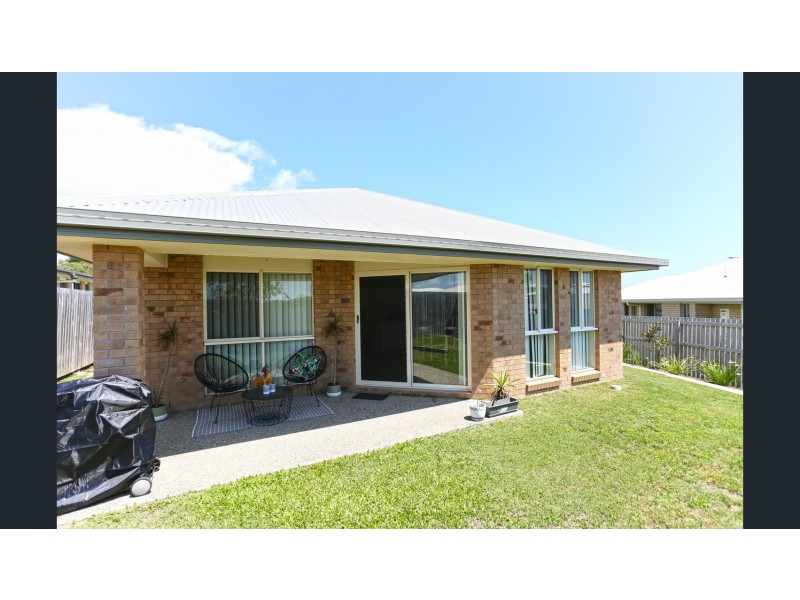 66 Dawson Boulevard, Rural View QLD 4740