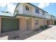 4/90 Milton Street, Mackay QLD 4740