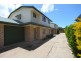4/90 Milton Street, Mackay QLD 4740