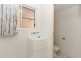 4/90 Milton Street, Mackay QLD 4740
