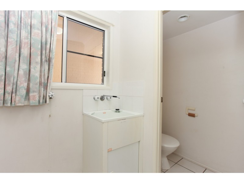4/90 Milton Street, Mackay QLD 4740