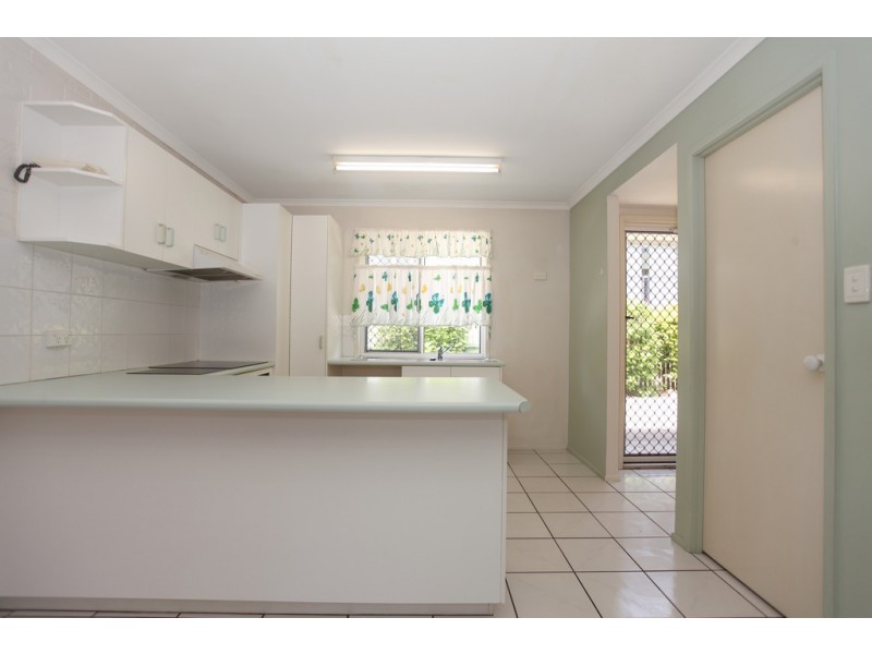 4/90 Milton Street, Mackay QLD 4740