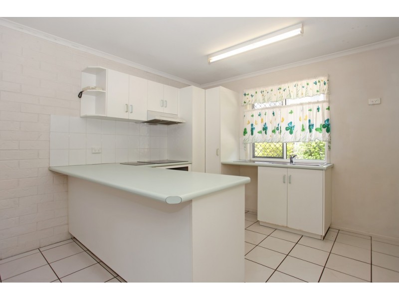 4/90 Milton Street, Mackay QLD 4740