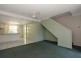 4/90 Milton Street, Mackay QLD 4740