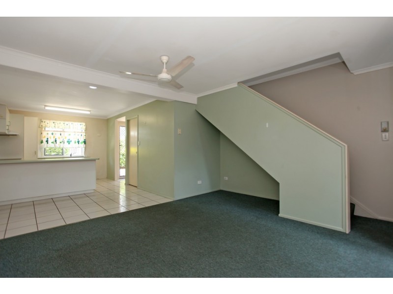 4/90 Milton Street, Mackay QLD 4740