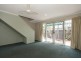 4/90 Milton Street, Mackay QLD 4740