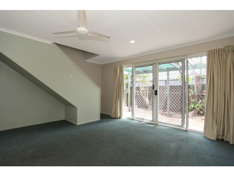 4/90 Milton Street, Mackay QLD 4740