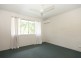 4/90 Milton Street, Mackay QLD 4740