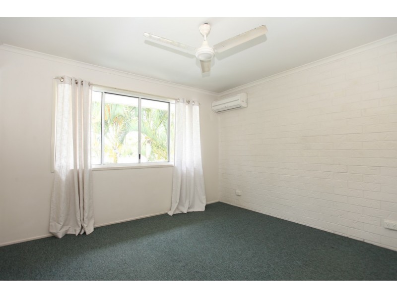 4/90 Milton Street, Mackay QLD 4740