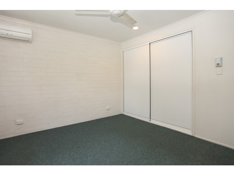 4/90 Milton Street, Mackay QLD 4740