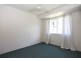 4/90 Milton Street, Mackay QLD 4740
