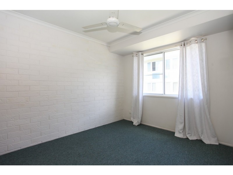 4/90 Milton Street, Mackay QLD 4740