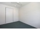 4/90 Milton Street, Mackay QLD 4740
